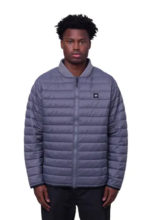 686 Thermal Puff Jacket - Men's