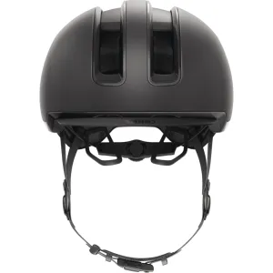 Abus HUD-Y Urban Bicycle Helmet