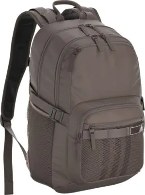 adidas Energy Backpack