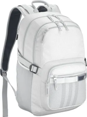 adidas Energy Backpack