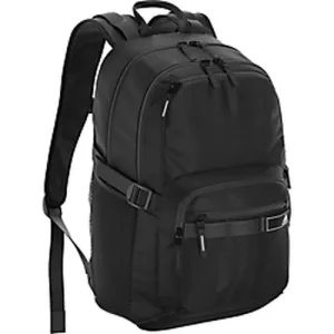 adidas Energy Backpack