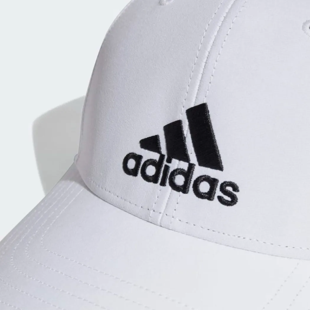 adidas Lightweight Embroidered Unisex Baseball Cap