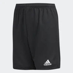 Adidas Parma 16 Youth Shorts