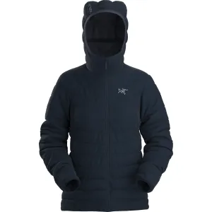 Arc'teryx W Cerium Hoody