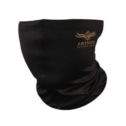 Artinus Face Mask AA-969