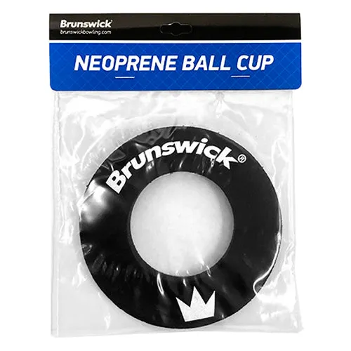 Brunswick <br>Neoprene Ball Cup