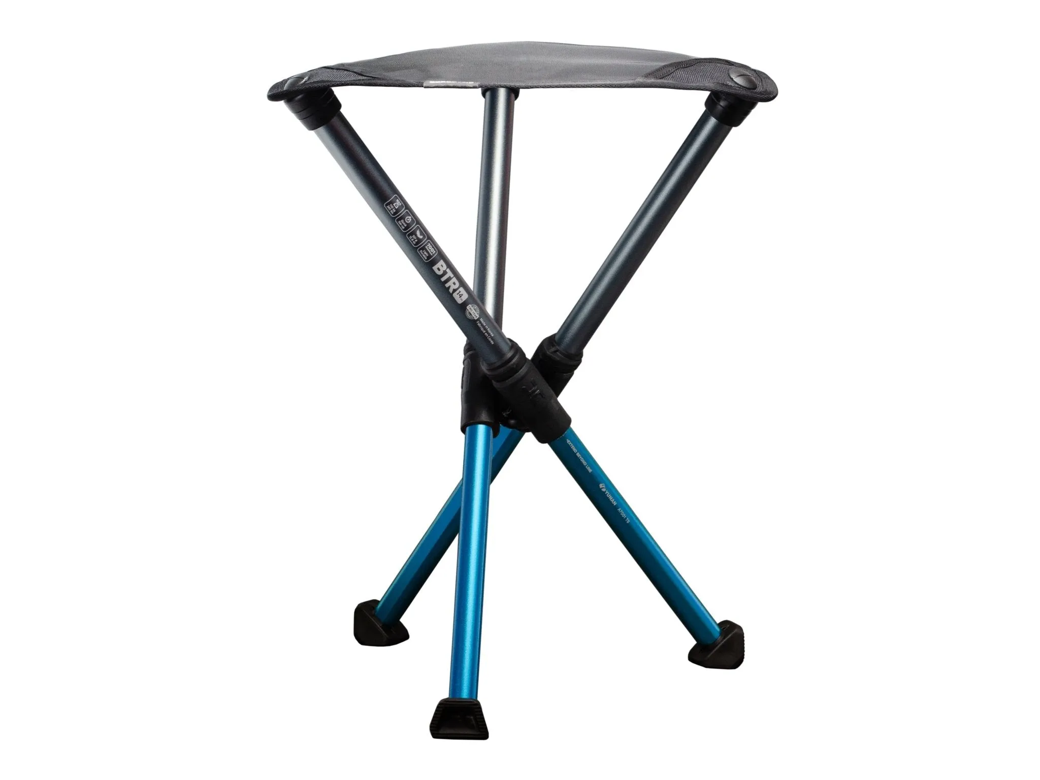 BTR Stool