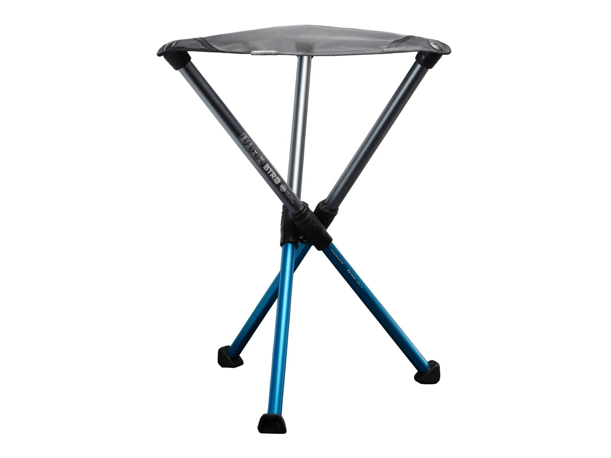 BTR Stool