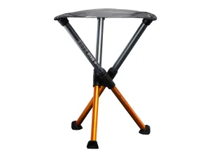 BTR Stool