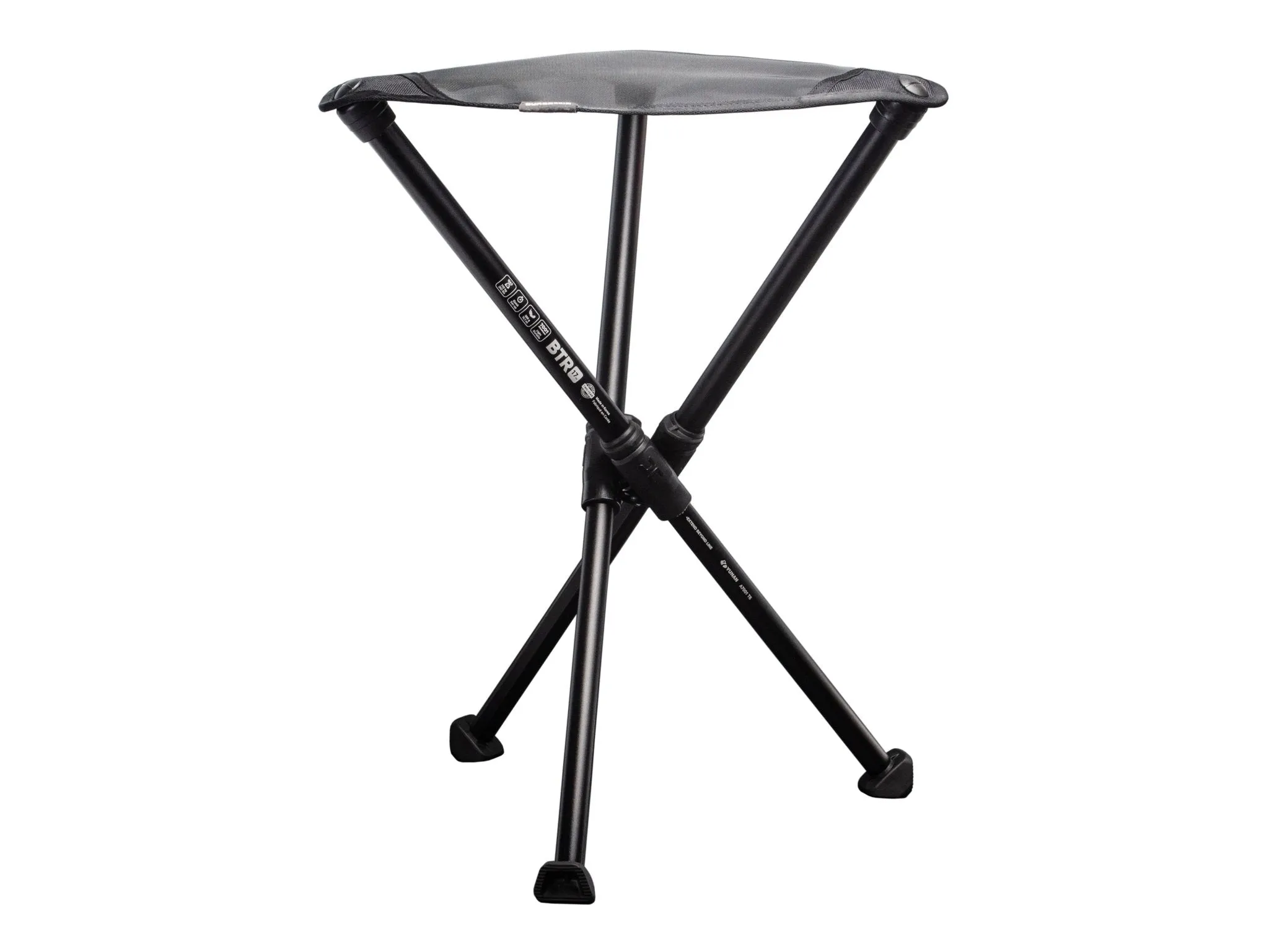 BTR Stool