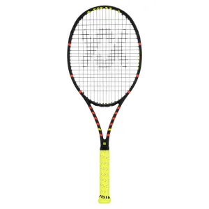 C10 EVO Demo Tennis Racquet