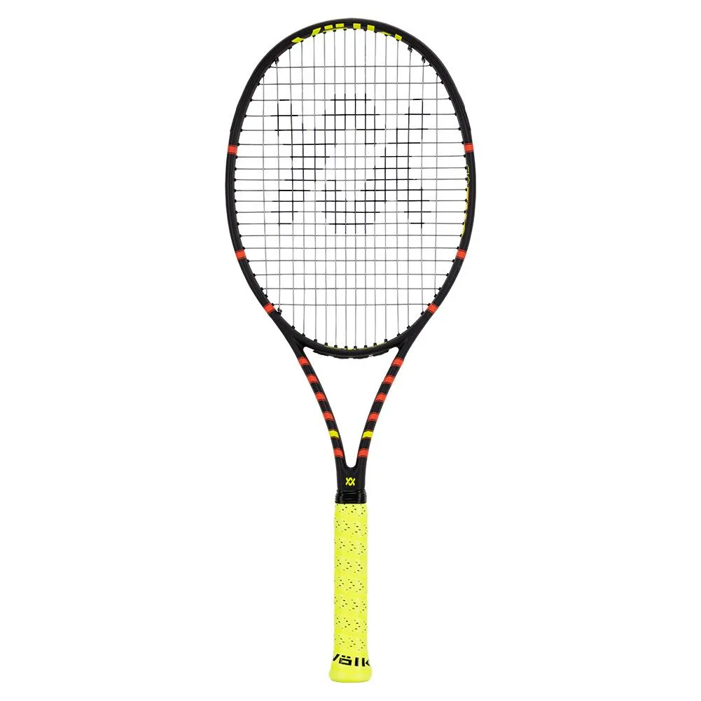 C10 EVO Demo Tennis Racquet