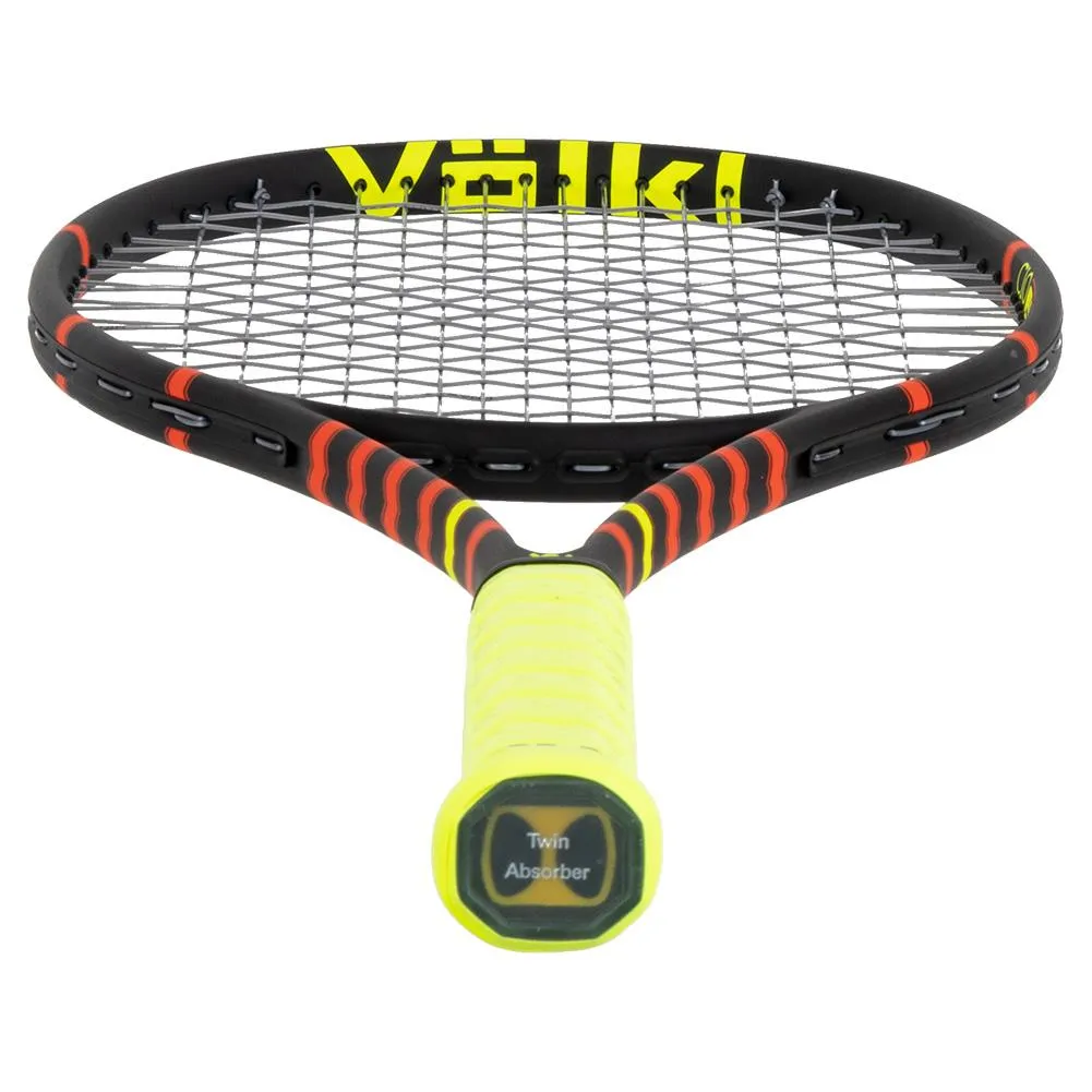 C10 EVO Demo Tennis Racquet