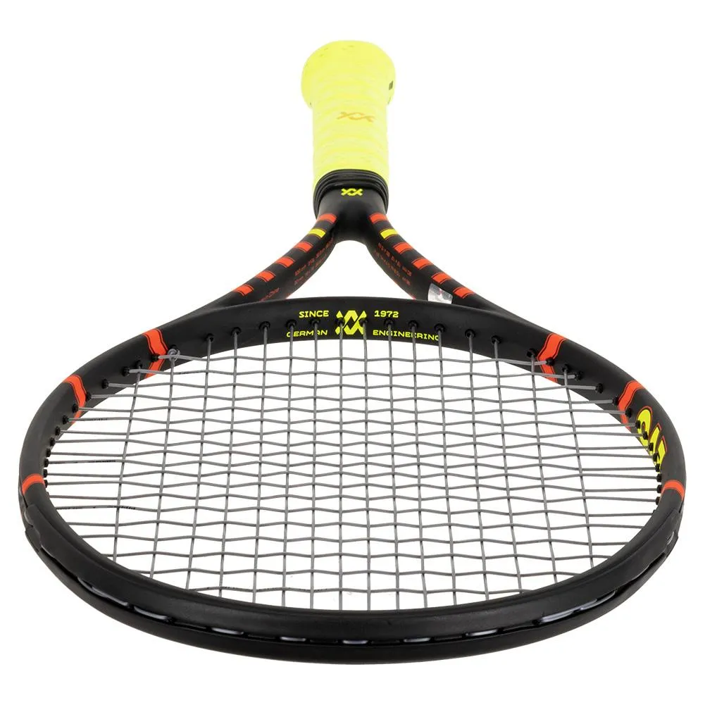 C10 EVO Demo Tennis Racquet