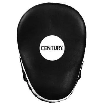 Century CREED Short Focus Mitts (Pair)