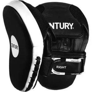 Century CREED Short Focus Mitts (Pair)