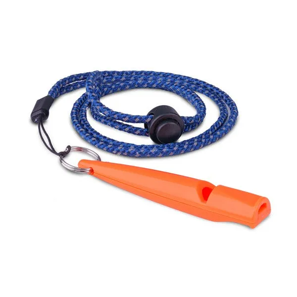 Coachi Training Whistle 2 Colours