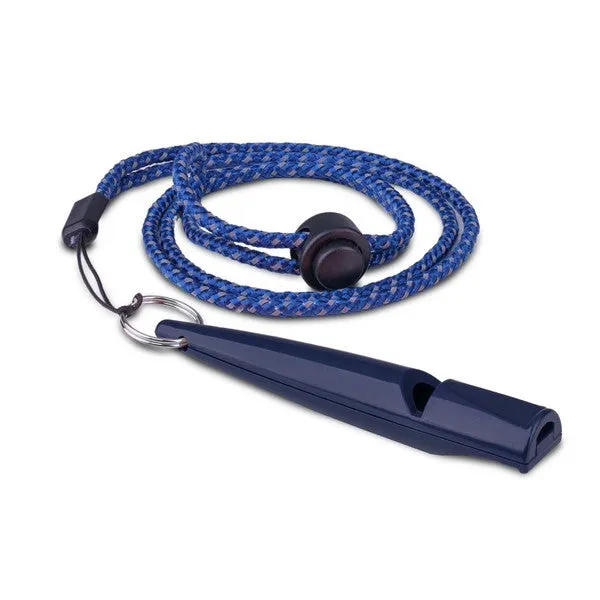 Coachi Training Whistle 2 Colours