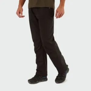 Craghopper Mens Steall Winter Lined Waterproof Trousers