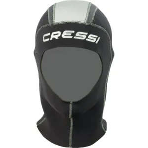 Cressi Summer Hood 1mm