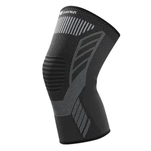 DeerRun® Compression Knee Support for Sports and Recovery