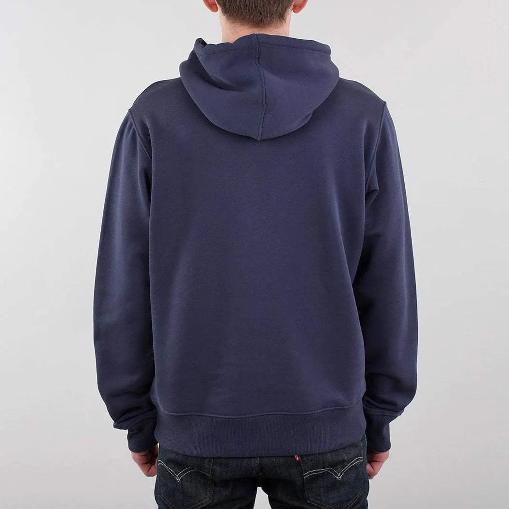 Dickies Lagrange Pullover Hoody