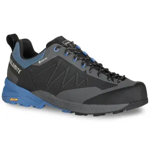 Dolomite Men's Crodarossa Tech GTX