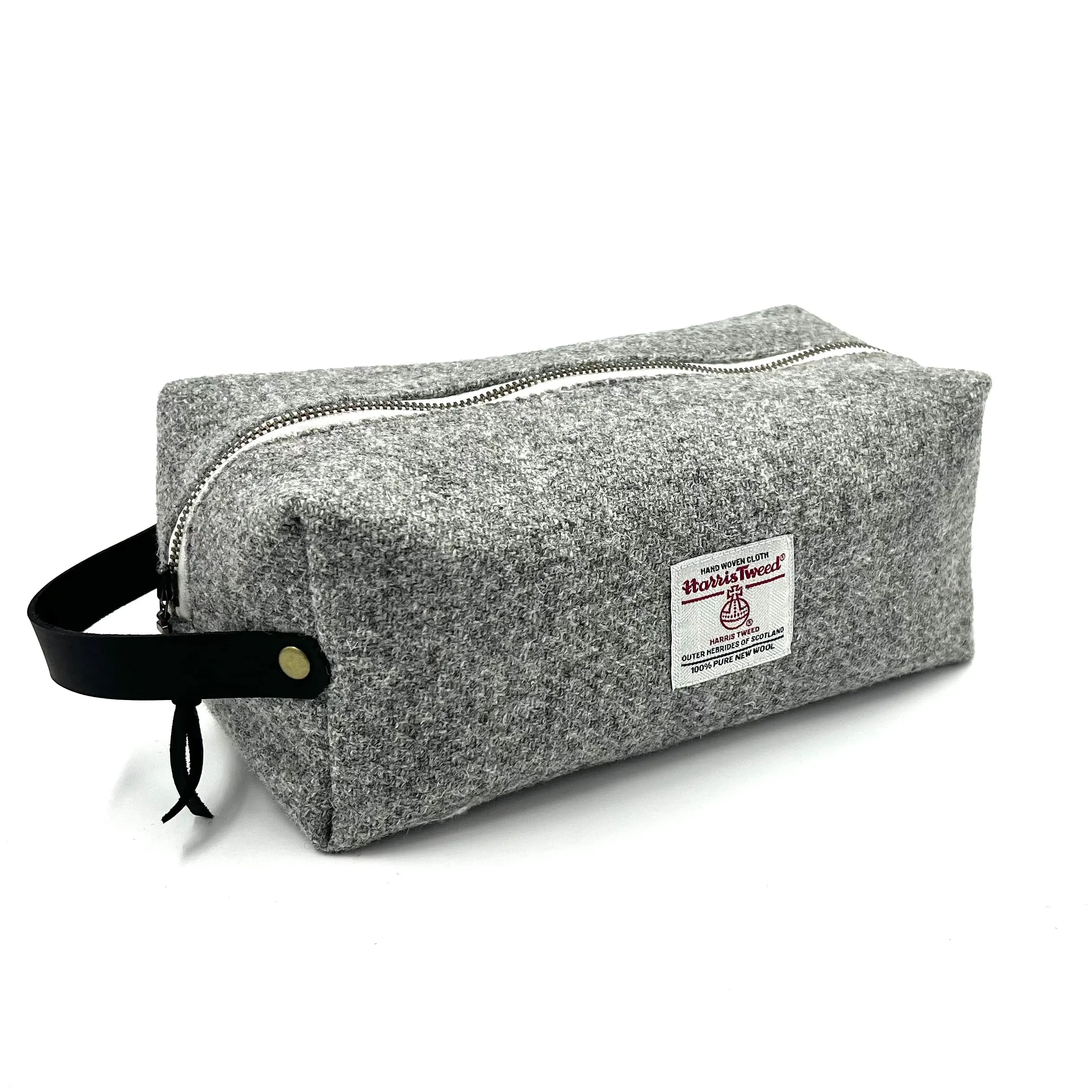 Dopp Kit