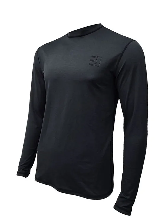 Enth Degree Reflex Long Sleeve Rash Guard