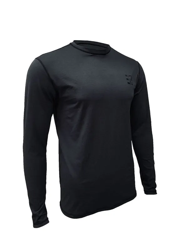 Enth Degree Reflex Long Sleeve Rash Guard