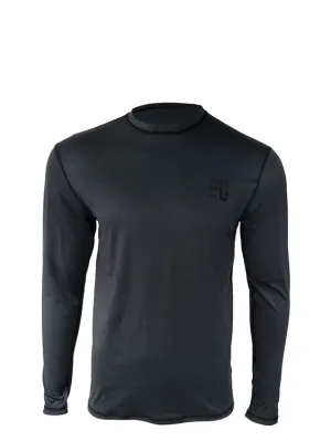 Enth Degree Reflex Long Sleeve Rash Guard