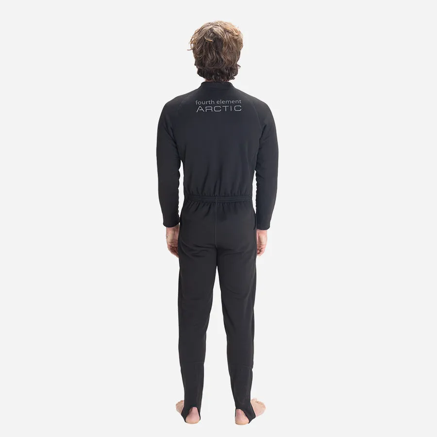 Fourth Element - New - Arctic Mens One Piece