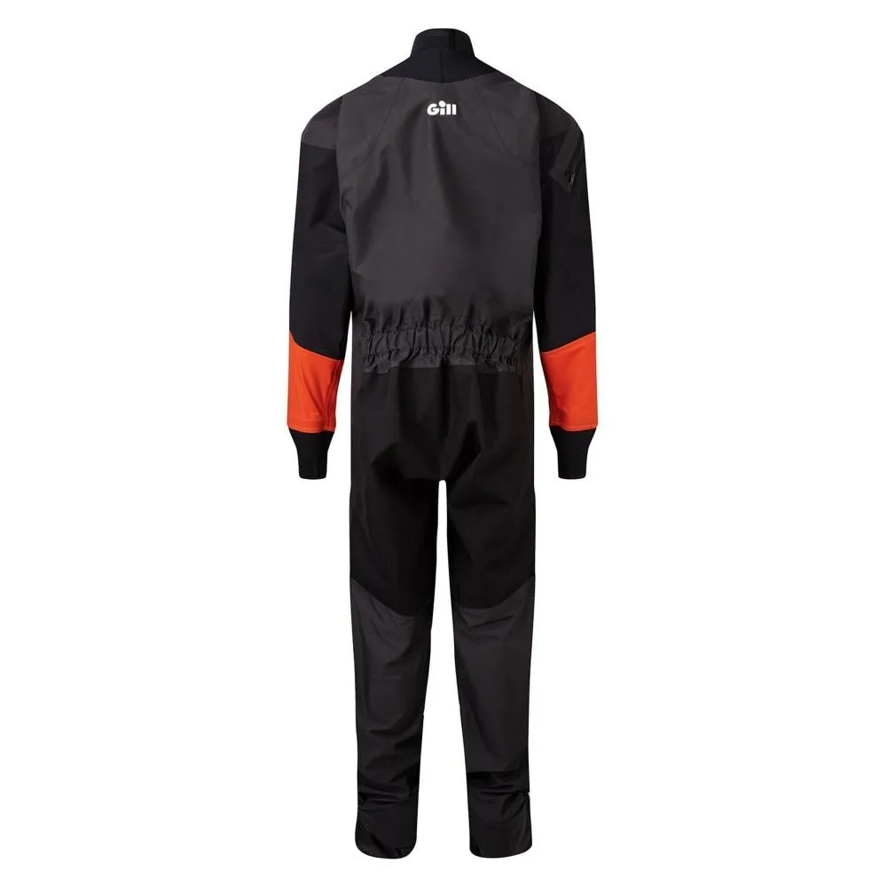 Gill Pro Drysuit