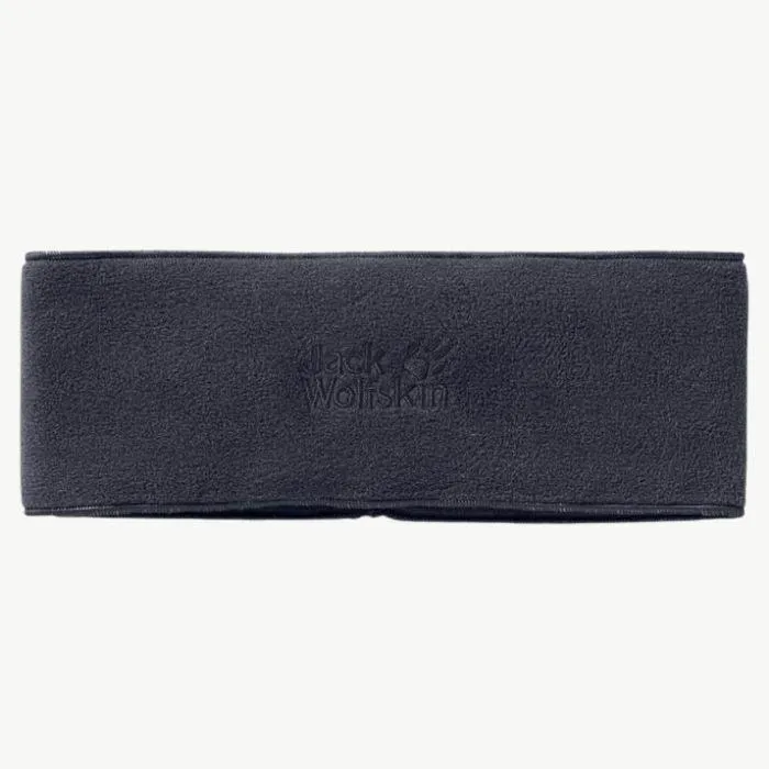 jack wolfskin UnisexReal Stuff Headband