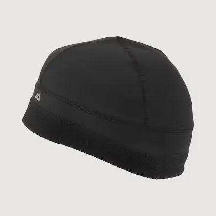 Kathmandu Vectron Lightweight Beanie