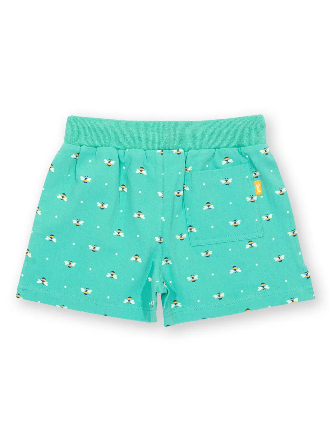 Kite Queen Bee Shorts