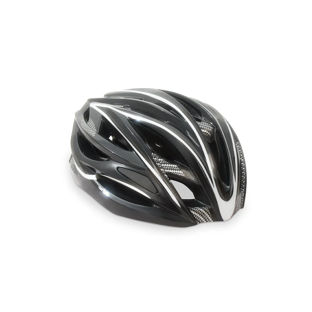 Lightweight Road Cycling Helmet