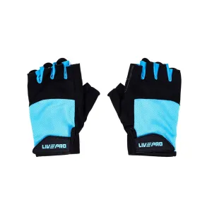 Livepro - Fitness Gloves - LP8260