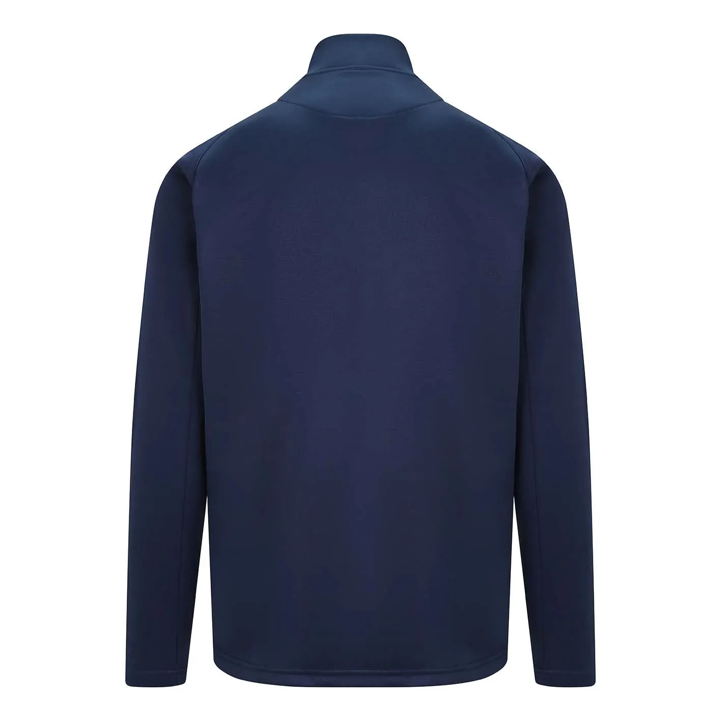 Mc Keever O'Donovan Rossa GAA Core 22 Warm Top - Youth - Navy