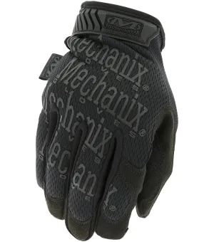 Mechanix Wear Original Covert Gloves (Size: S - XXL)