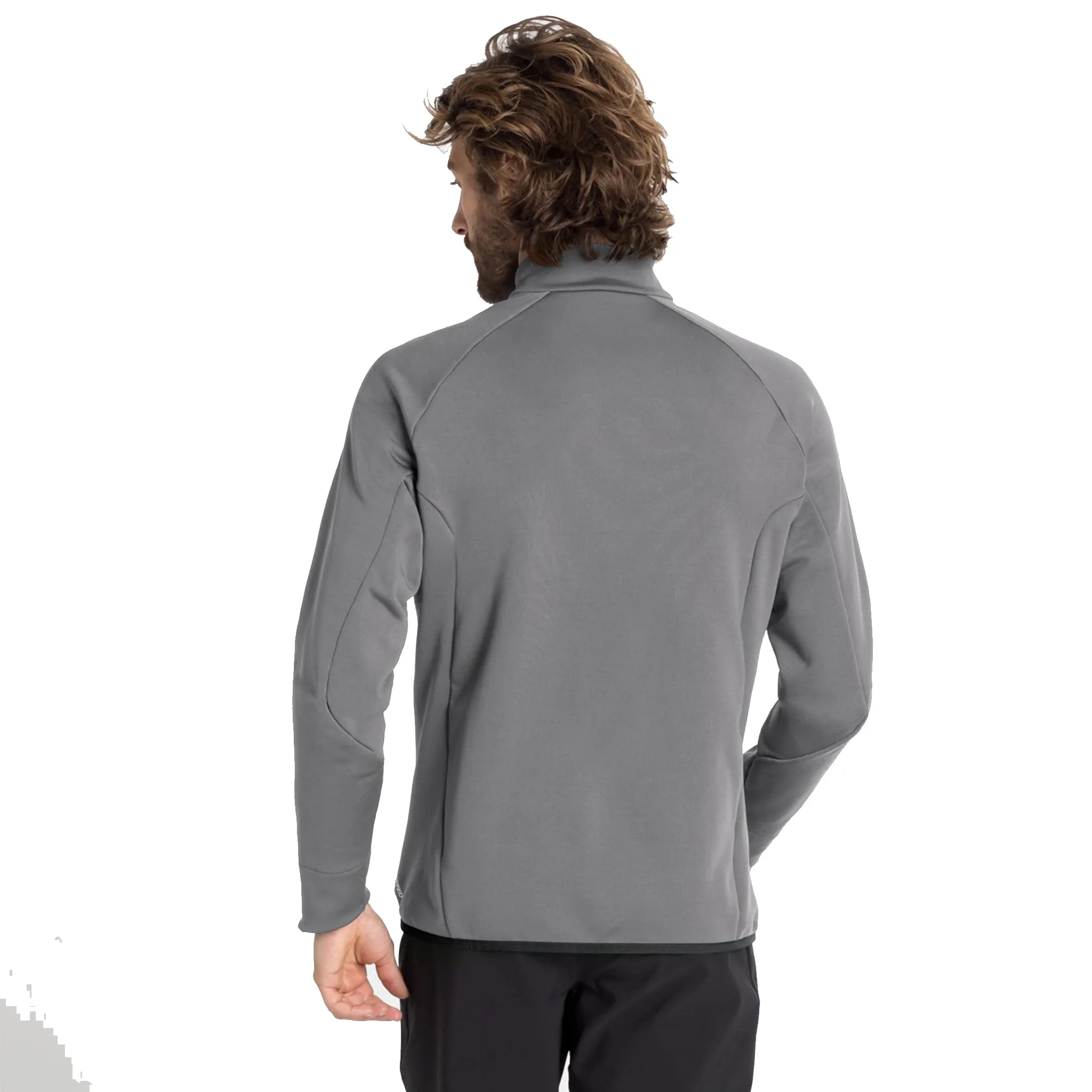 Men's Carve Ceramiwarm Midlayer