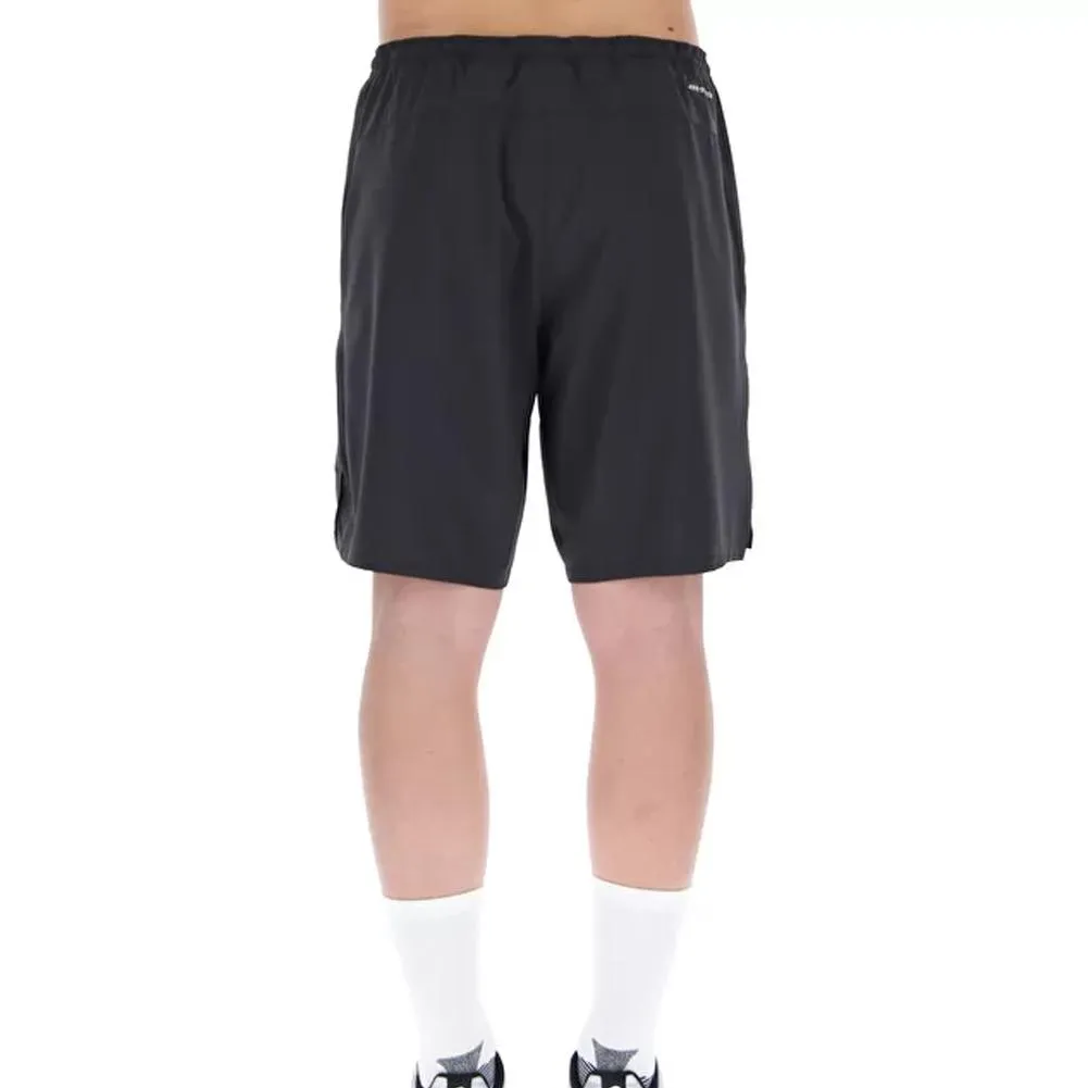 Men's Top II 9 Inch Tennis Short