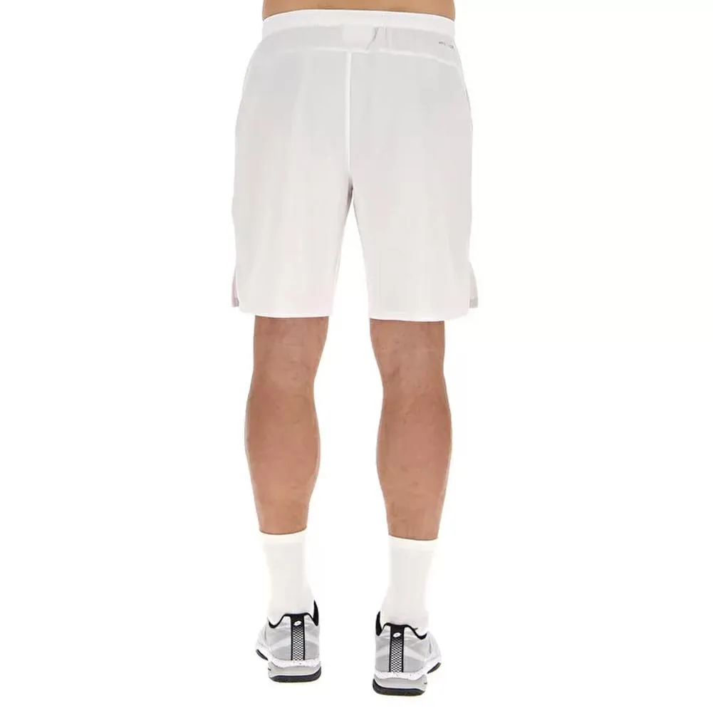 Men's Top II 9 Inch Tennis Short