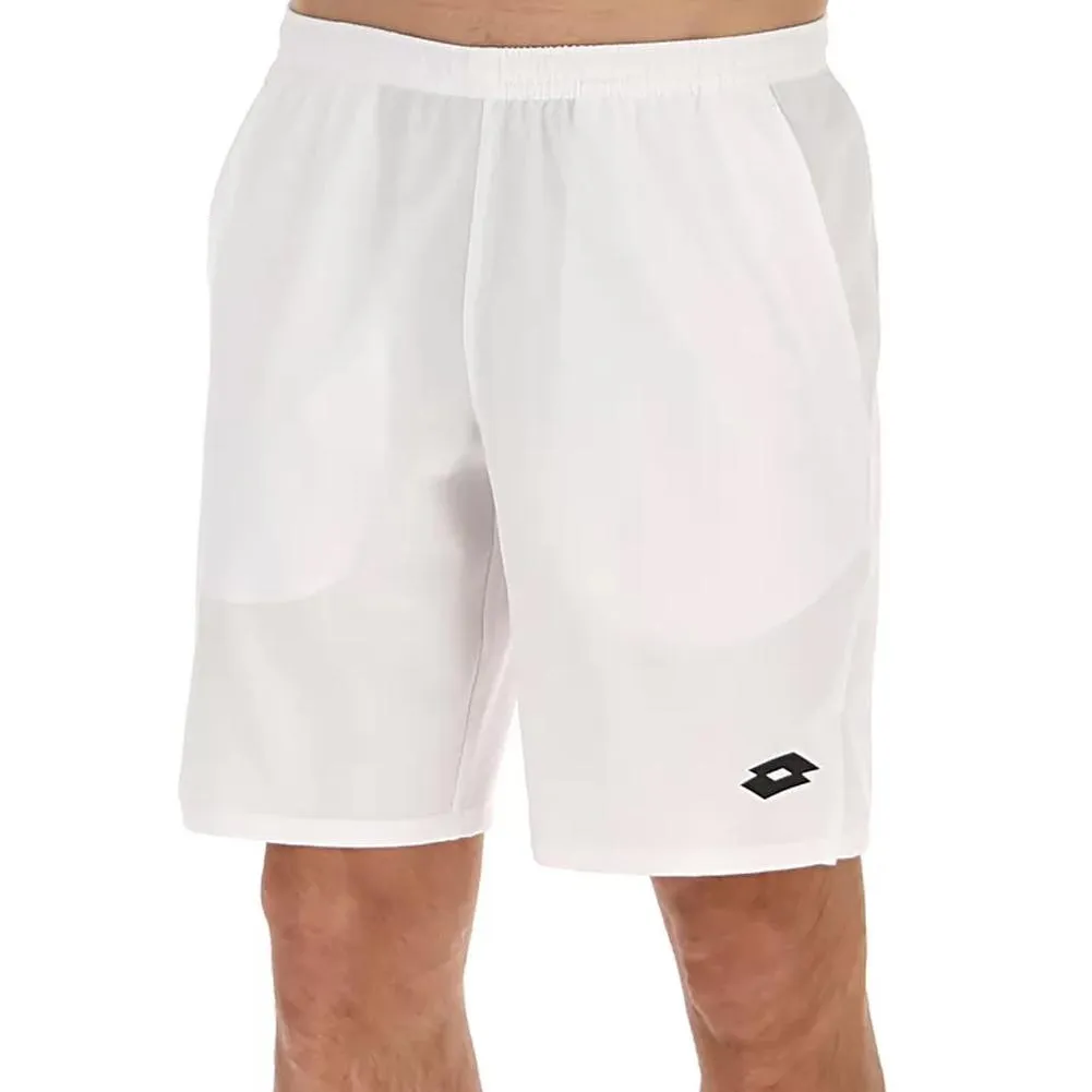 Men's Top II 9 Inch Tennis Short