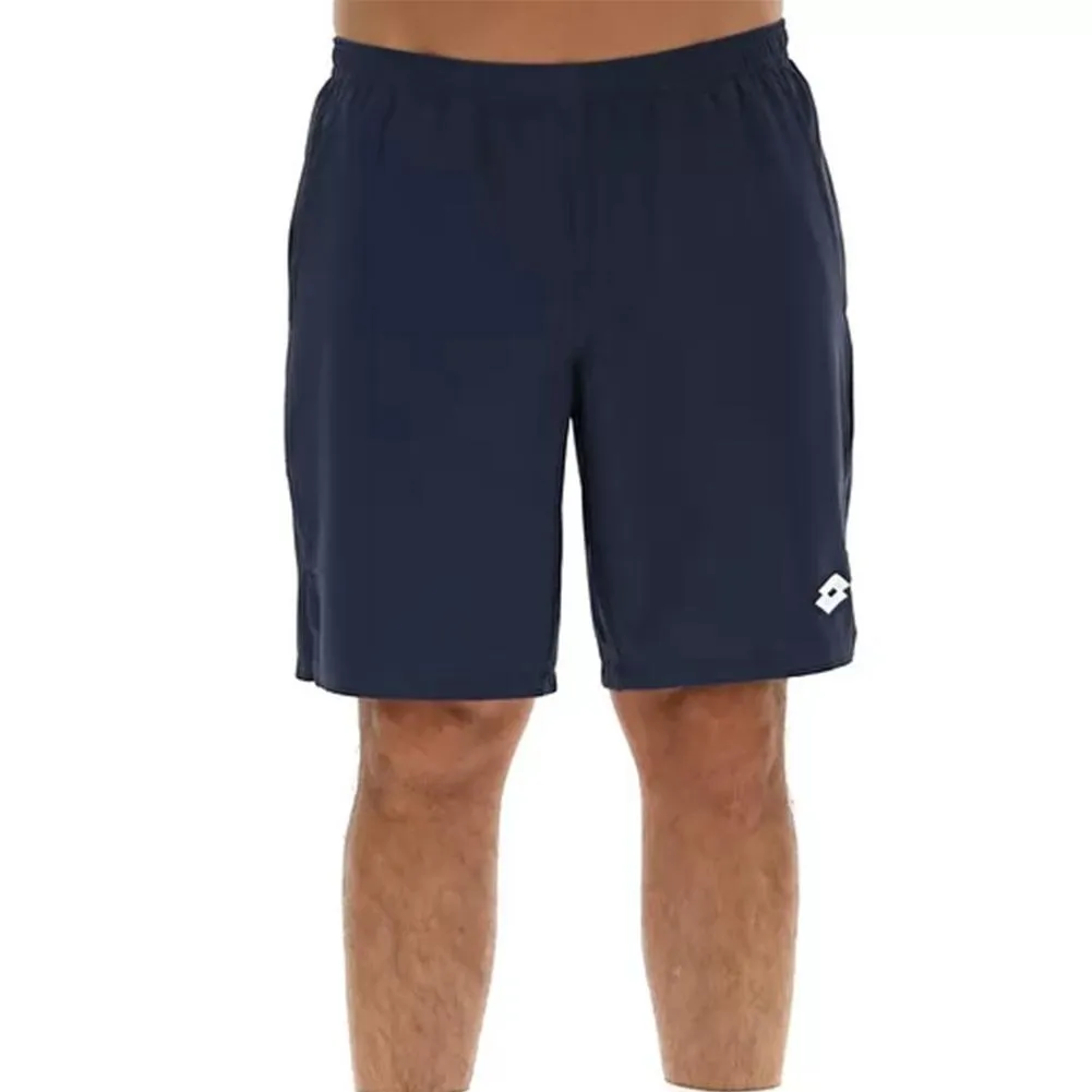 Men's Top II 9 Inch Tennis Short