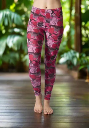 Milkdal Leggings