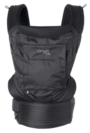 Onya Outback Baby Carrier