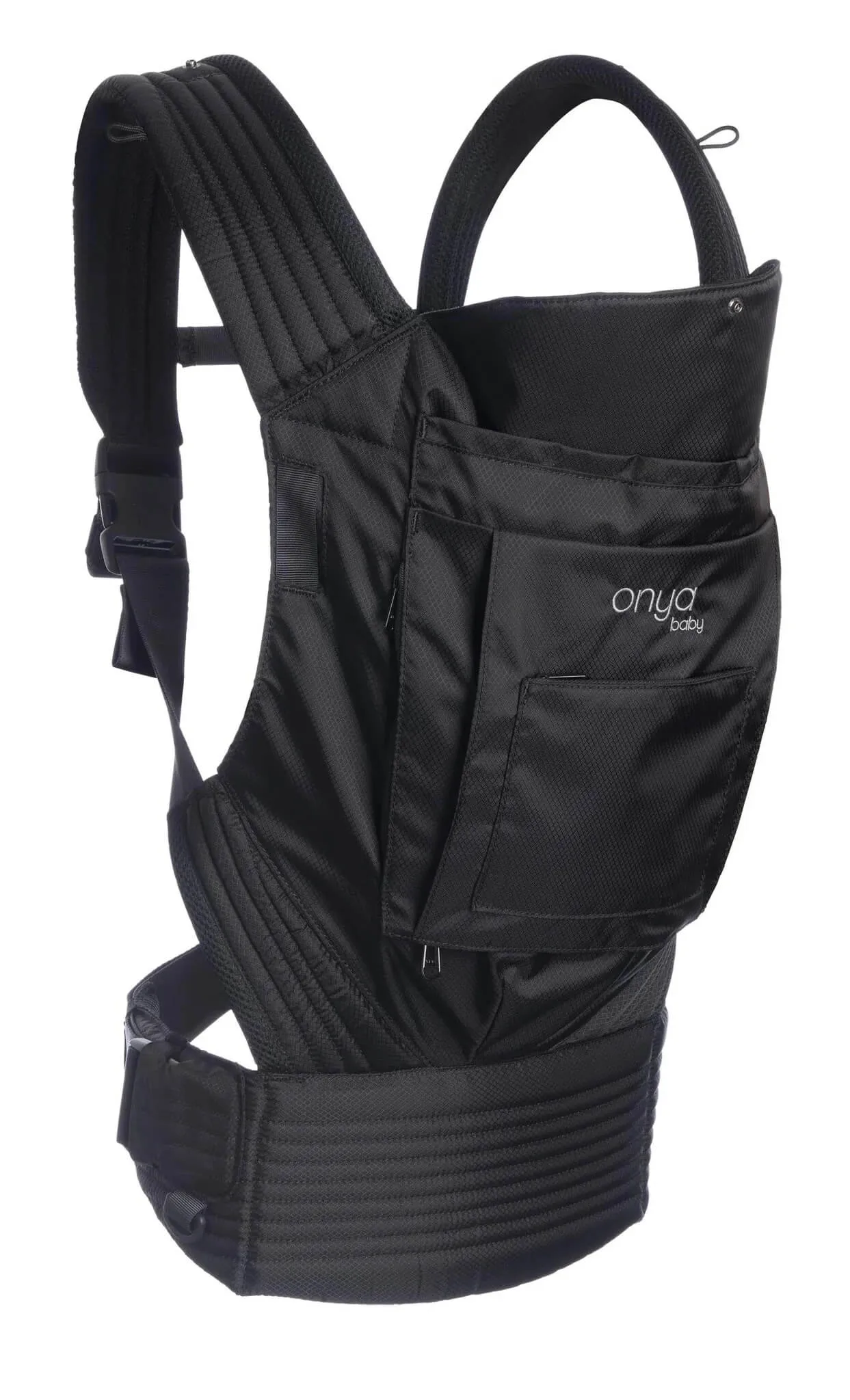 Onya Outback Baby Carrier