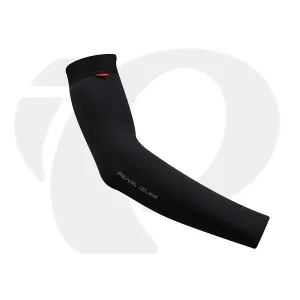 Pearl Izumi Sun Sleeves