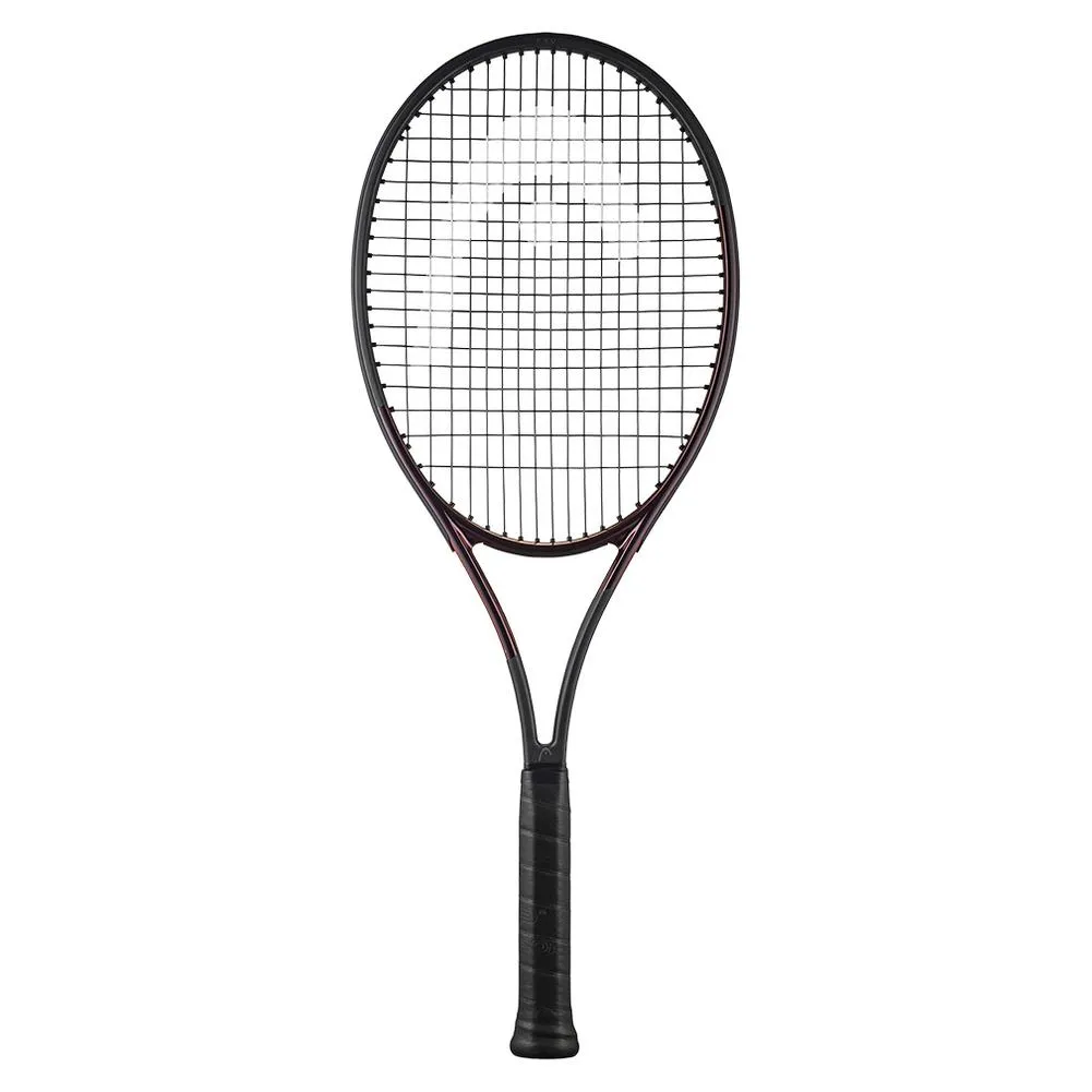 Prestige Pro 2023 Tennis Racquets